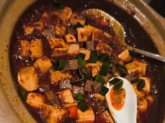 -羊门客在·烤盐池滩羊·川菜