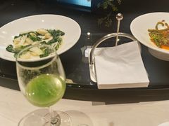 -冰火楼(梦泽园店)