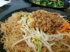 -小明同学(三里屯店)