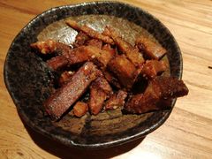 -炉胜·炉端烧·居酒屋
