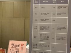 -徐汇艺术馆