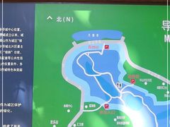 -燕晗山郊野公园