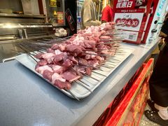 -昌盛德徐州老菜馆