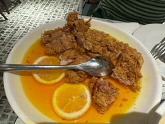 -关夫人餐厅(阳光广场店)