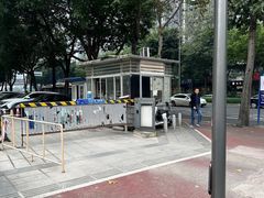 -魔指传奇足疗保健SPA(牛市口店)