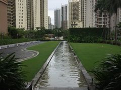 -三亚湾红树林度假世界(木棉酒店)