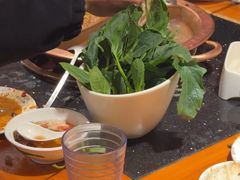 -老版火锅.12年西安排队王(沣峪口店)