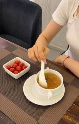点击看大图 -禾颜社·精致美容