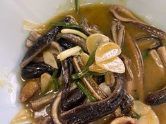 -沪依小酒馆心意菜