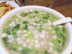 -东直门小院烧烤(回龙观东大街店)