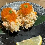 牛肉火山爆发
