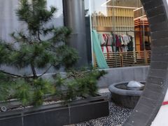 -御仙都北京菜馆·烤鸭店(双井店)