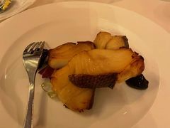 -成桂西餐厅·42年的味道(五大道疙瘩楼店)