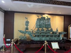 -广东大厦酒店(广州北京路步行街纪念堂地铁站店)