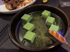 -華府(凯德晶萃店)