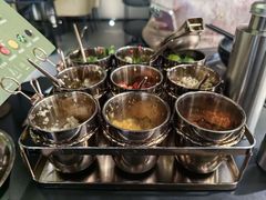 -凤园椰珍·椰子鸡火锅(番禺奥园广场店)