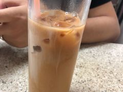 -沙溪兄茶餐厅