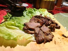 武松牛肉-兴农记