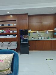 -厦门美莱整形美容医院