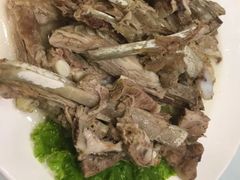 -管氏翅吧(地安门创始店)