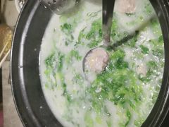 -顺德粥城·叹茶食粥(良化店)