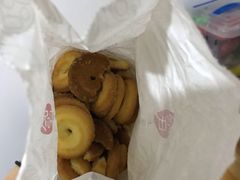 -上海哈尔滨食品厂(淮海中路店)