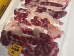 -潮发潮汕牛肉店(永庆坊店)