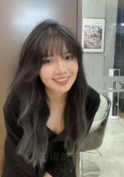 -INSTYLE·SALON