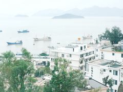 -谭记重庆老火锅(总店)