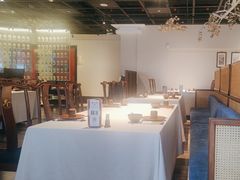 -黔香阁·味(花木店)