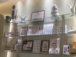 -贝黎诗SPA
