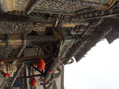iphone_upload_pic-瓷房子