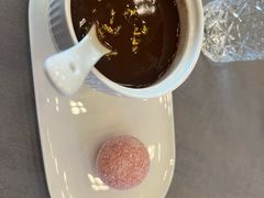 -檀億(北外滩中美店)