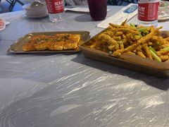 -石牌岭小亮蒸虾•湖北老字号(左岭店)