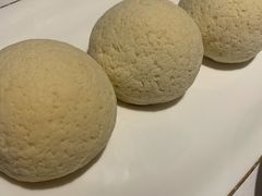 叉烧酥-粤界(望京金辉店)