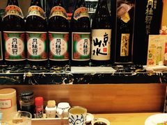 -有喜屋·深夜食堂(环宇荟店)