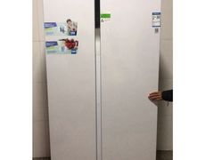 -苏宁易购(Suning Pro北京立水桥店)