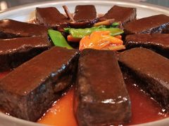 -滋粥楼·顺德菜海鲜茶点(方舟店)