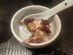 -金谷仓家庭料理(马泉营店)