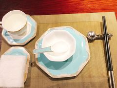 -童福兴·南京菜(老门东店)