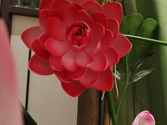 -小厨娘淮扬菜(江宁万达店)