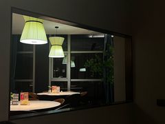-映像威海·威海宴(威高广场店)