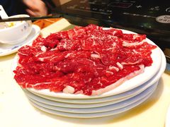 -福合埕牛肉丸(福平路店)