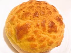 -太兴餐厅(东方广场分店)