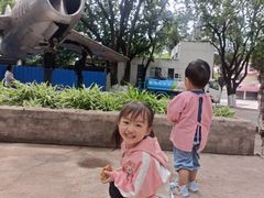 -昆明动物园