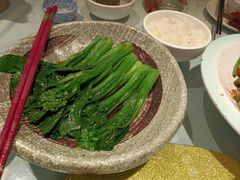 -松雅轩(大源店)