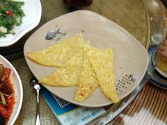 -多哥水傣味餐厅(司马巷店)