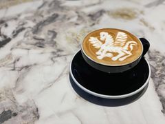 -沛家·西餐Brunch·直火料理