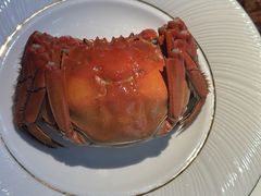 -江南厨子·品苏杭(华润万象店)