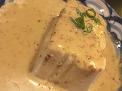 -鹏祖料理